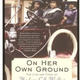 Image for article titled 10 Books About Black Firsts